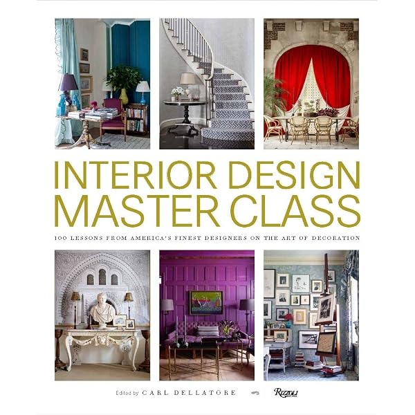 Amazon.com: A History of Design from the Victorian Era to the
